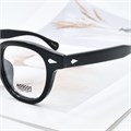MOSCOT LEMTOSH 46 BLACK BR01755