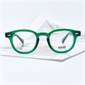 MOSCOT LEMTOSH 46 EMERALD FE00807