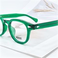 MOSCOT LEMTOSH 46 EMERALD FE00807