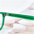 MOSCOT LEMTOSH 46 EMERALD FE00807