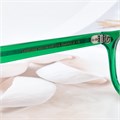 MOSCOT LEMTOSH 46 EMERALD FE00807