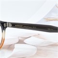 MOSCOT LEMTOSH 46 LIMITED GREY BROWN FADE BR01759