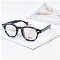 MOSCOT LEMTOSH 46 INK BR01757