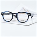 MOSCOT LEMTOSH 46 INK BR01757