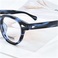 MOSCOT LEMTOSH 46 INK BR01757
