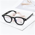 MOSCOT LEMTOSH 46 SMART 100 юбилейная BR01760