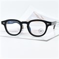 MOSCOT LEMTOSH 46 SMART 100 юбилейная BR01760