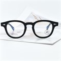 MOSCOT LEMTOSH 46 SMART 100 юбилейная BR01760