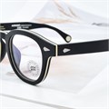 MOSCOT LEMTOSH 46 SMART 100 юбилейная BR01760