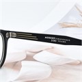 MOSCOT LEMTOSH 46 SMART 100 юбилейная BR01760