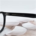 MOSCOT LEMTOSH 49 BLACK BR01786