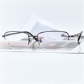 CARTIER CT0255O Titanium 004 черный BR01837