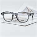 MOSCOT LEMTOSH 49 LIGHT GREY BR01788