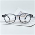 MOSCOT LEMTOSH 49 LIGHT GREY BR01788