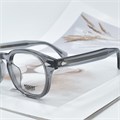 MOSCOT LEMTOSH 49 LIGHT GREY BR01788