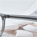 MOSCOT LEMTOSH 49 LIGHT GREY BR01788