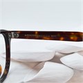 MOSCOT LEMTOSH 49 TORTOISE BR01789