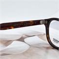 MOSCOT LEMTOSH 49 TORTOISE BR01789