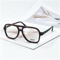 MOSCOT SHEISTER TORTOISE BR01722