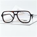 MOSCOT SHEISTER TORTOISE BR01722
