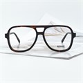 MOSCOT SHEISTER TORTOISE BR01722