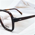 MOSCOT SHEISTER TORTOISE BR01722
