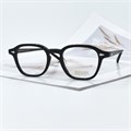MOSCOT VANTZ BLACK FE00808