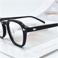 MOSCOT VANTZ BLACK FE00808
