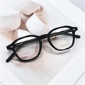 MOSCOT VANTZ BLACK FE00808