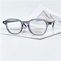 MOSCOT VANTZ GREY FE00809