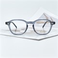 MOSCOT VANTZ GREY FE00809