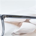 MOSCOT VANTZ GREY FE00809