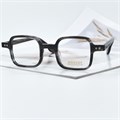 MOSCOT ZOLAMAN GREY TORTOISE FE00811