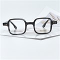 MOSCOT ZOLAMAN GREY TORTOISE FE00811