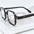 MOSCOT ZOLAMAN GREY TORTOISE FE00811