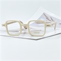 MOSCOT ZOLAMAN OWHITE FE00812