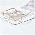 MOSCOT ZOLAMAN OWHITE FE00812