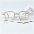 MOSCOT ZOLAMAN OWHITE FE00812
