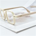 MOSCOT ZOLAMAN OWHITE FE00812