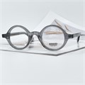 MOSCOT ZOLMAN LIGHT GREY BR01793