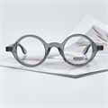 MOSCOT ZOLMAN LIGHT GREY BR01793