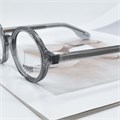 MOSCOT ZOLMAN LIGHT GREY BR01793