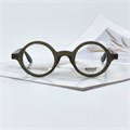 MOSCOT ZOLMAN OLIVE TORTOISE BR01792