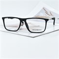 EMPORIO ARMANI Original EA3221F 5001 черный матовый (без футляра) BR02093