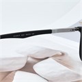EMPORIO ARMANI Original EA3221F 5001 черный матовый (без футляра) BR02093
