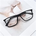 EMPORIO ARMANI Original EA3221F 5001 черный матовый (без футляра) BR02093