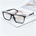 EMPORIO ARMANI Original EA3221F 5003 черный глянцевый (без футляра) BR02094