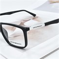 EMPORIO ARMANI Original EA3221F 5003 черный глянцевый (без футляра) BR02094
