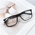 EMPORIO ARMANI Original EA3221F 5003 черный глянцевый (без футляра) BR02094