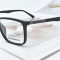 EMPORIO ARMANI Original EA3221F 5126 серый матовый (без футляра) BR02095
